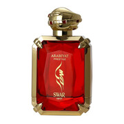 Arabiyat Prestige Swar Venin woda perfumowana 100 ml Arabiyat Prestige