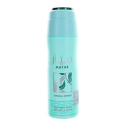 Lattafa Mayar Natural Intense dezodorant spray 200 ml Armaf