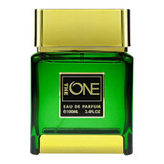 Flavia The One woda perfumowana 100 ml Flavia