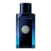 Antonio Banderas The Icon woda toaletowa 100 ml TESTER Antonio Banderas