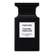 Tom Ford Fucking Fabulous woda perfumowana 100 ml Tom Ford