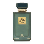 Ahmed Al Maghribi Blu Oud ekstrakt perfum 100 ml Ahmed Al Maghribi