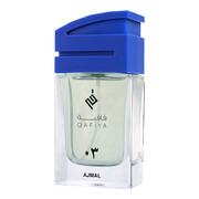 Ajmal Qafiya 3 woda perfumowana 75 ml Ajmal