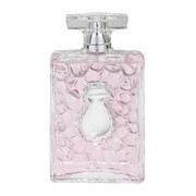 Salvador Dali DaliA edt 100 ml