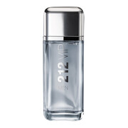 Carolina Herrera 212 VIP Men woda toaletowa 200 ml Carolina Herrera