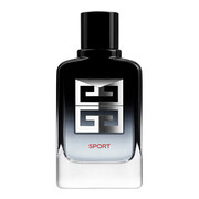 Givenchy Gentleman Society Sport woda perfumowana 60 ml Givenchy