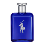 Ralph Lauren Polo Blue woda toaletowa męska (EDT) 125 ml - zdjęcie 2