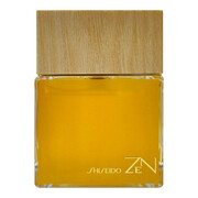 Shiseido Zen woda perfumowana damska (EDP) 100 ml