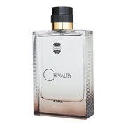 Ajmal Chivalry woda perfumowana 100 ml Ajmal