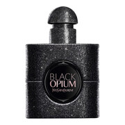 Yves Saint Laurent Black Opium Extreme woda perfumowana 30 ml TESTER Yves Saint Laurent