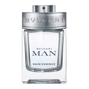 Bvlgari Man Rain Essence woda perfumowana 100 ml TESTER Bvlgari