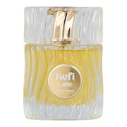 Risala Elite Kefi Latte woda perfumowana 100 ml Risala