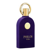 Maison Alhambra Philos Pura woda perfumowana 100 ml Maison Alhambra