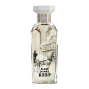 Reef Blanc Nomad perfumy 150 ml Reef
