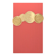 Afnan Tribute Pink woda perfumowana 100 ml Afnan