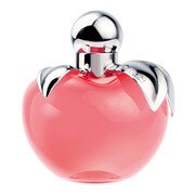 Nina Ricci Nina woda toaletowa damska (EDT) 80 ml - zdjęcie 3