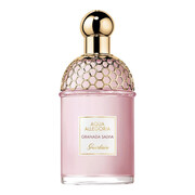 Guerlain Aqua Allegoria Granada Salvia woda toaletowa 125 ml Guerlain