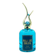 Riiffs Rose de Soleil Eclat woda perfumowana 100 ml Riiffs Parfums