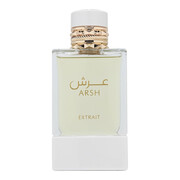 French Avenue Arsh ekstrakt perfum 100 ml French Avenue