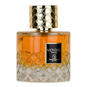 Grandeur Montage Intense woda perfumowana 100 ml Grandeur
