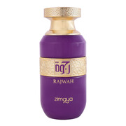 Zimaya Rajwah woda perfumowana 100 ml Zimaya