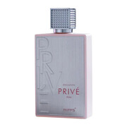 Riiffs Exclusive Prive Pink woda perfumowana 80 ml Riiffs Parfums