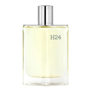 Hermes H24 woda toaletowa 175 ml Hermes