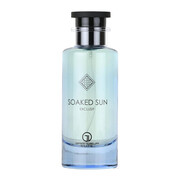 Grandeur Soaked Sun Exclusif woda perfumowana 100 ml Grandeur
