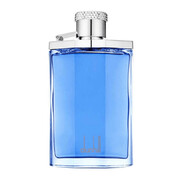 Dunhill Desire Blue woda toaletowa 150 ml Dunhill