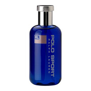 Ralph Lauren Polo Sport woda toaletowa męska (EDT) 75 ml