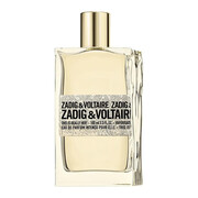 Zadig & Voltaire This Is Really Her! woda perfumowana 100 ml Zadig & Voltaire
