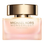 Michael Kors Wonderlust Eau De Voyage woda perfumowana 30 ml Michael Kors