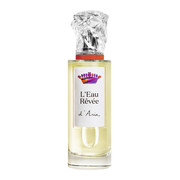 Sisley L'Eau Revee D'Aria woda toaletowa 100 ml TESTER Sisley