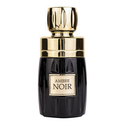Rave Ambre Noir woda perfumowana 100 ml Rave
