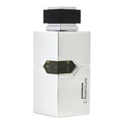 Al Haramain L'Aventure woda perfumowana 200 ml Al Haramain