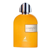 Maison Alhambra Luminous Vivid woda perfumowana 100 ml Maison Alhambra