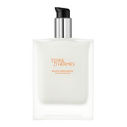 Hermes Terre D'Hermes woda toaletowa męska (EDT) 100 ml - zdjęcie 3