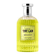 The Lab Bergamot woda perfumowana 100 ml The Lab