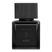 Ajmal Chapter 5 woda perfumowana 50 ml Ajmal