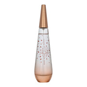 Issey Miyake L'Eau D'Issey Pure Petale de Nectar EDT 90 ml Issey Miyake