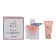 Lancome La Vie Est Belle Woda perfumowana (EDP) 50ml - zdjęcie 3
