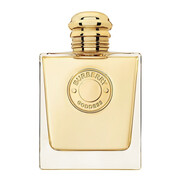 Burberry woda perfumowana damska (EDP) 100 ml - zdjęcie 2