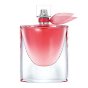 Lancome La Vie Est Belle Woda perfumowana (EDP) 10ml - zdjęcie 4
