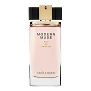 Estee Lauder Modern Muse woda perfumowana 100 ml Estee Lauder