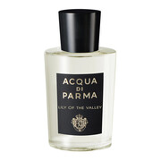 Acqua di Parma Lily of The Valley woda perfumowana 100 ml Acqua Di Parma