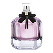 Yves Saint Laurent Mon Paris woda perfumowana 150 ml Yves Saint Laurent