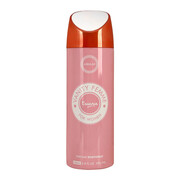 Armaf Vanity Femme Essence dezodorant spray 200 ml Armaf