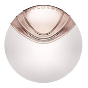Bvlgari Aqva Divina edt 65ml