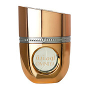 Arabiyat Prestige Omniya woda perfumowana 100 ml Arabiyat Prestige