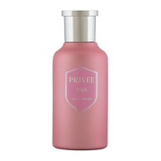 Flavia Privee No5 woda perfumowana 100 ml Flavia